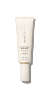 1.7oz Airless Pump Tube Retail Solar Defense SPF 50 Non-Tinted